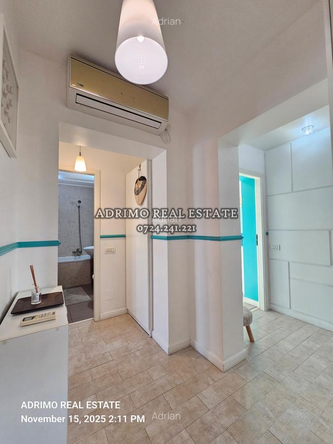 COMISION 0% -Ap4cam Decomandat - Mutare Imediata - Centrala GAZE - 155mii Eur - 32