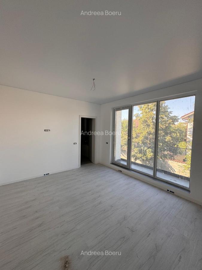 Oferta-Casa de vanzare in Chiajna-Rata la dezvoltator- Comision 0%-Tva inclus - 8
