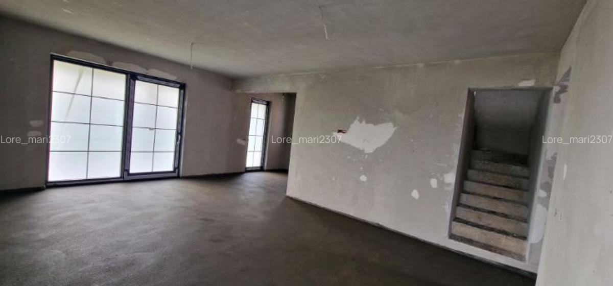 Proprietar vând casa unifamiliala zona Ikea Cora - 3