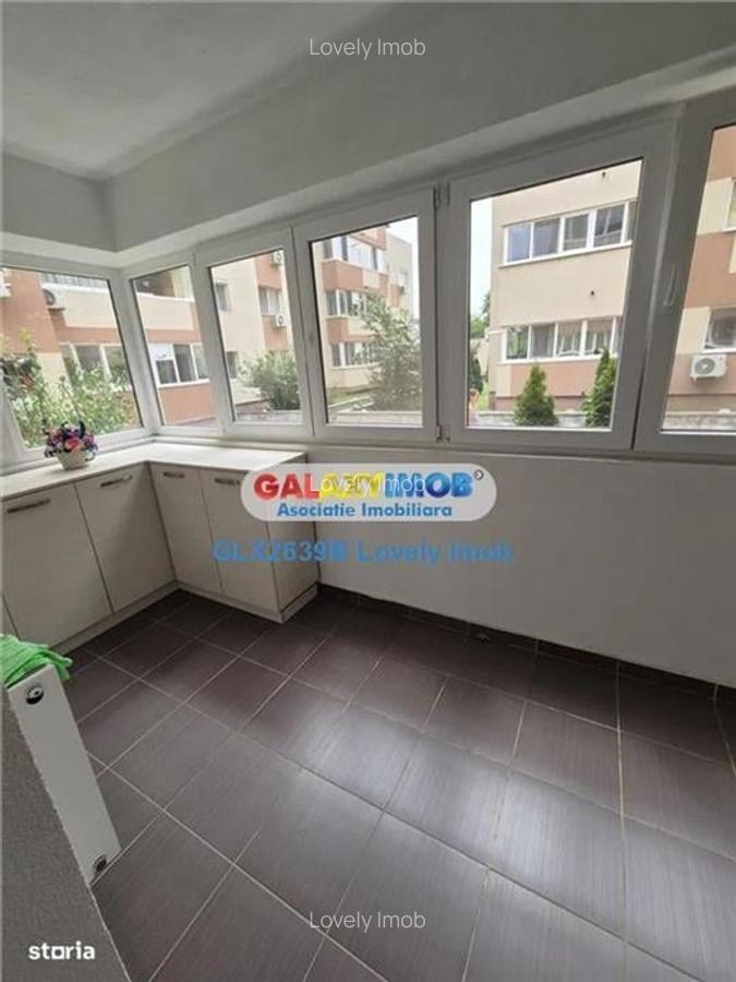Apartament Tip Studio - Berceni - Aparatorii Patriei - 6