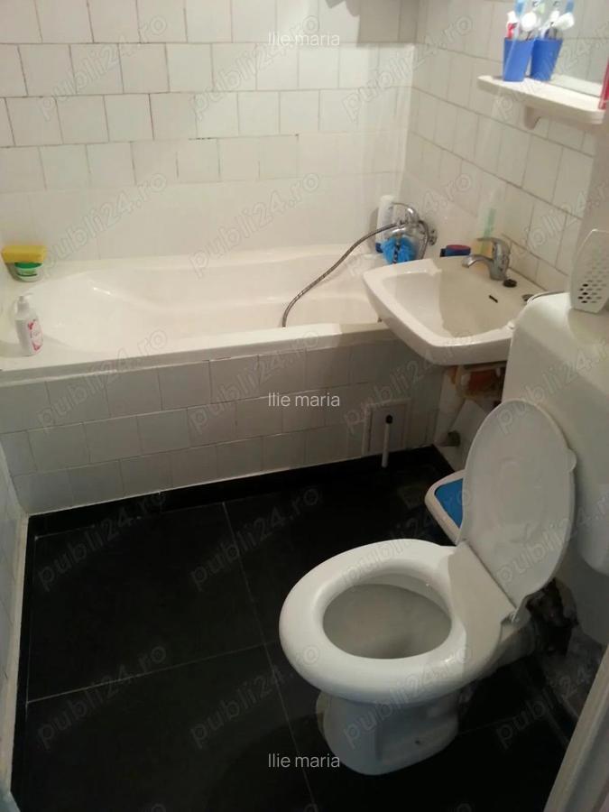 Vanzare 2 camere Iancului - Ferdinand - 11