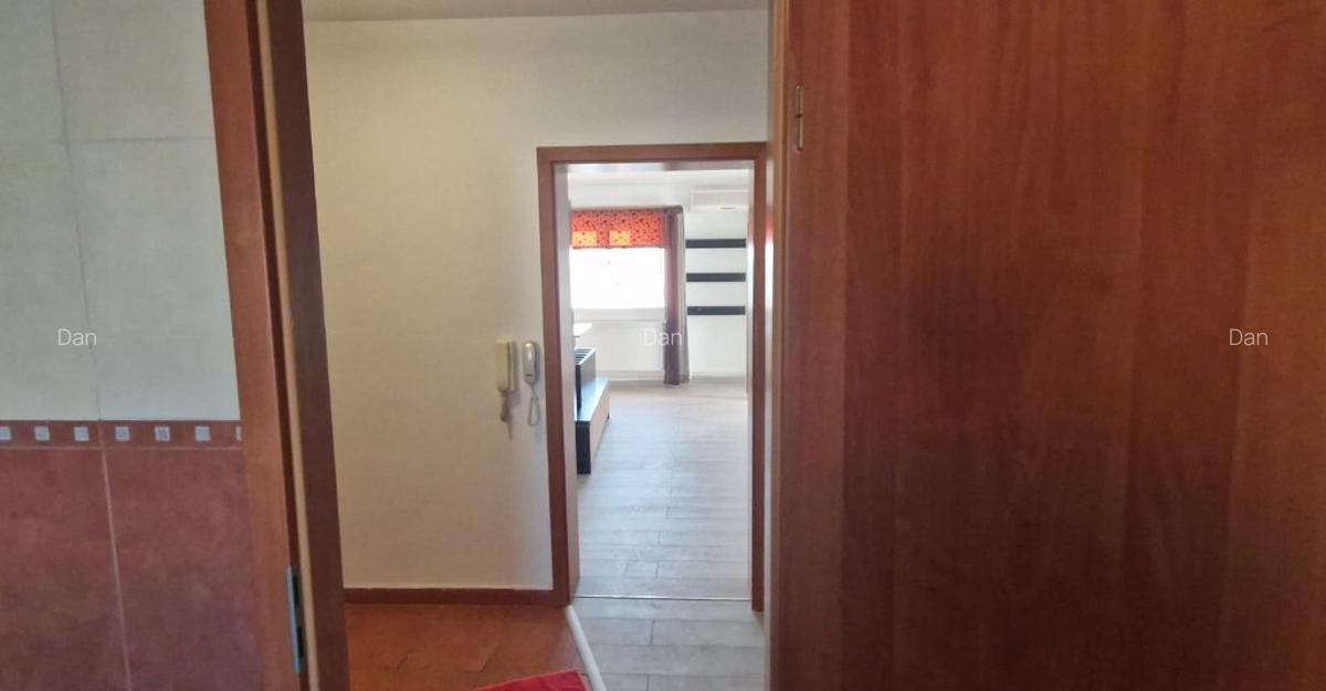 Apartament 3 Cam '92,2Bai,CT, Renovat Lizeanu Lacul Tei Maica Domnului - 7