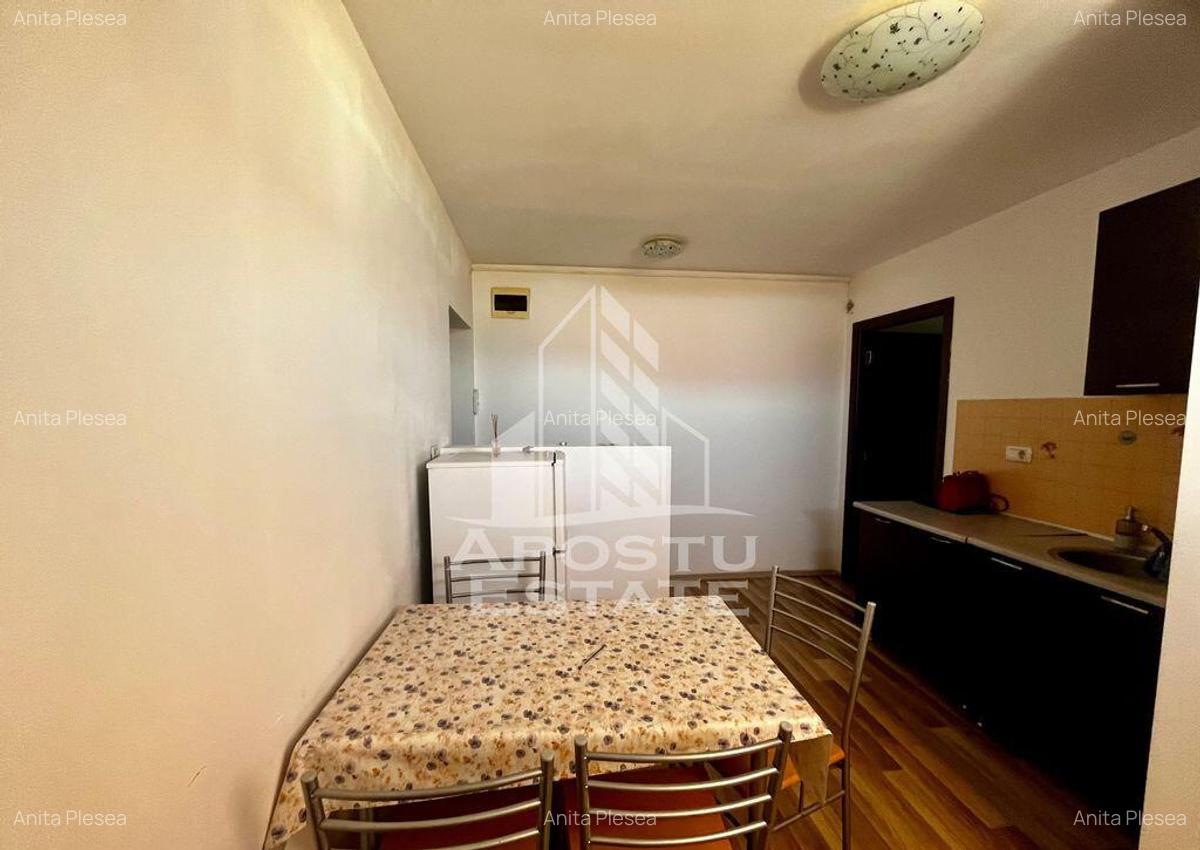 Apartament 2 camere,centrala proprie,zona Simion Barnutiu... - 8