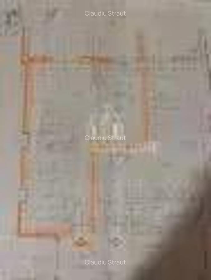 Apartament 2 Camere Zona Lipovei/Dumbravi?a - 2