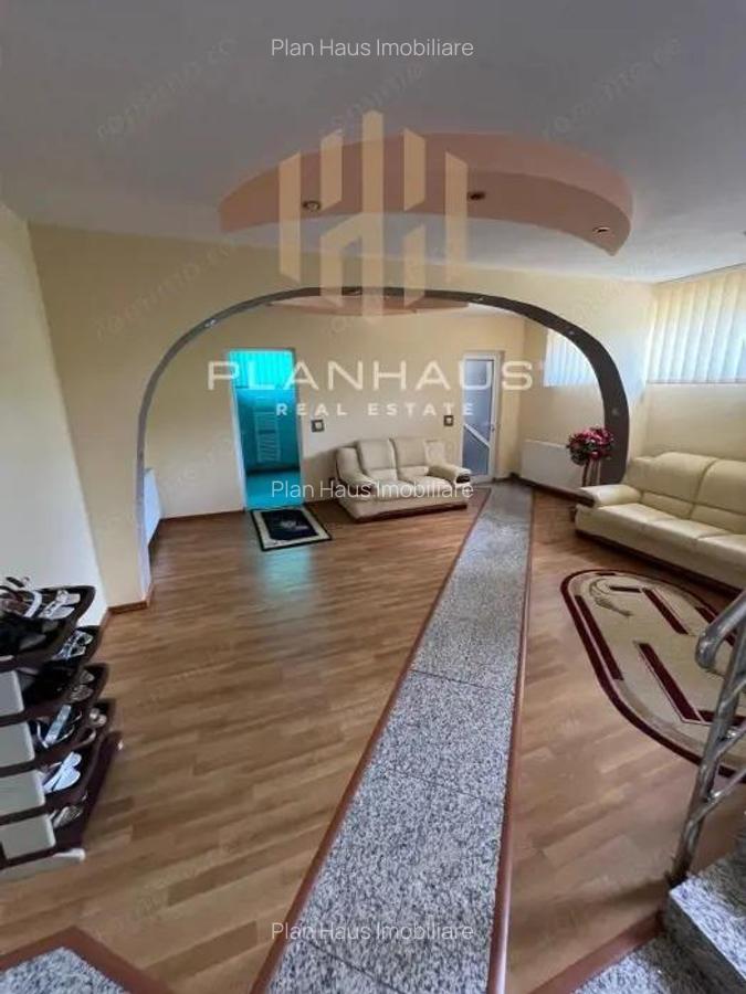 Casa Tautii de Sus ,la drum principal pozitie excelenta ,462 mp teren - 6