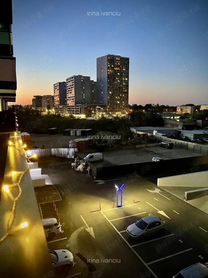 Apartament de Vanzare 3 camere - 8