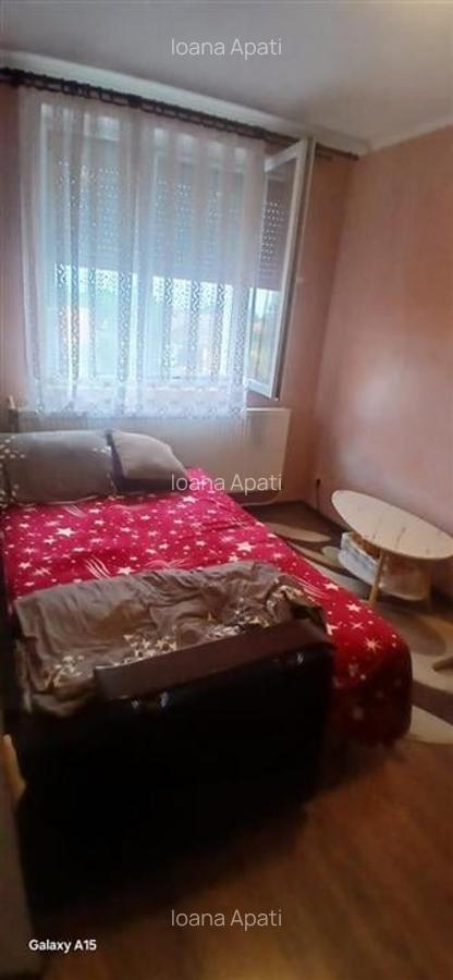 RECO Apartament cu 2 camere in Santandrei - 3