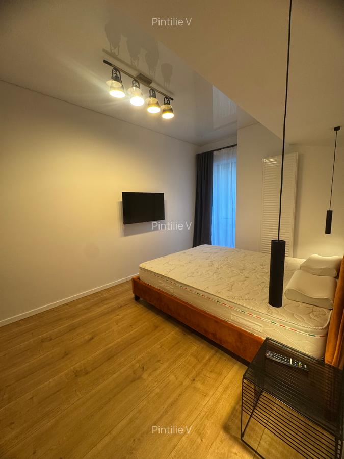 Lux!!! 2 Camere Mamaia Zona Rex Termen Lung - 24