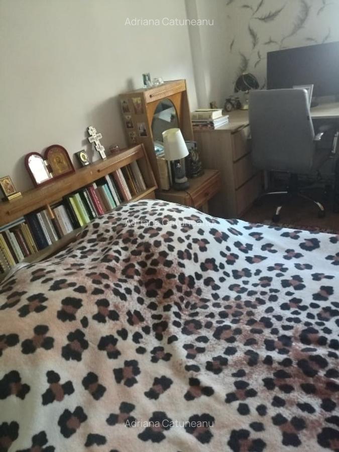 Apartament 3 camere zona ultra centrala situat pe Bulevardul Mamaia NR.70 - 3 Apartament 3 camere zona ultra centrala situat pe Bulevardul Mamaia NR.70 - 3