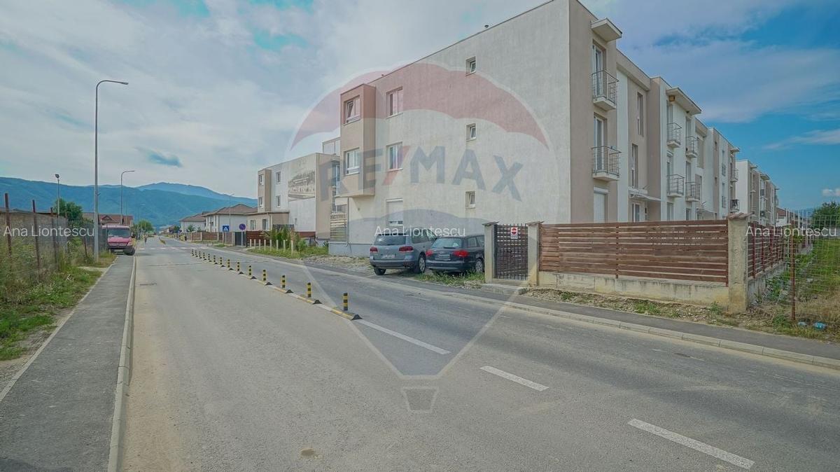 COMISION 0%! 2 CAMERE MOBILAT SI UTILAT COMPLET | 54 MP | GHIMBAV - 12