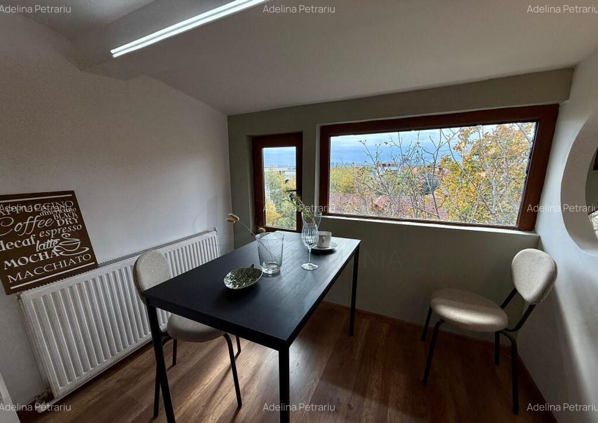 Apartament superb 4 camere I Iancu Nicolae I Vanzare - 4