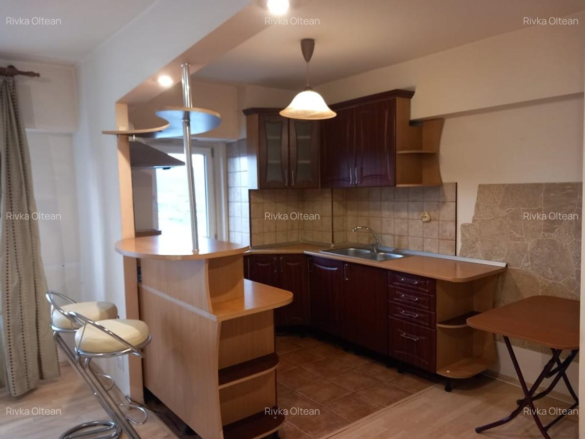 Apartament 3 camere decomandat la pret de 2! - 2