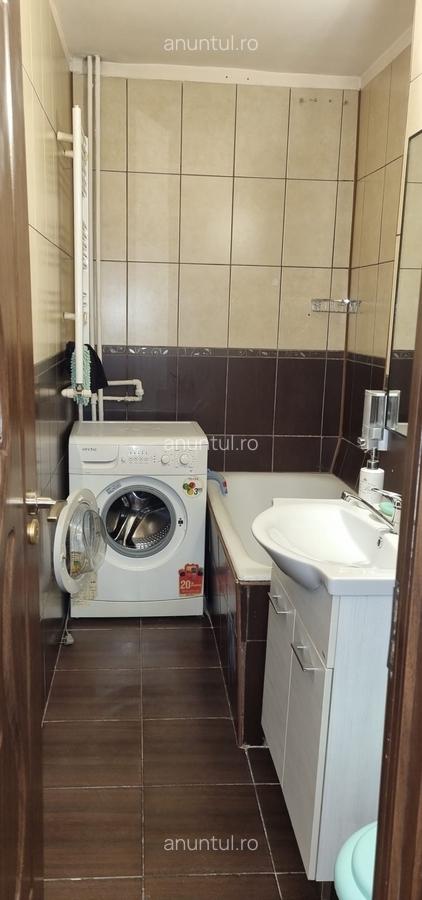 Rahova, Calea Ferentari, renovata, ocazie, disponibila de duminica - 1