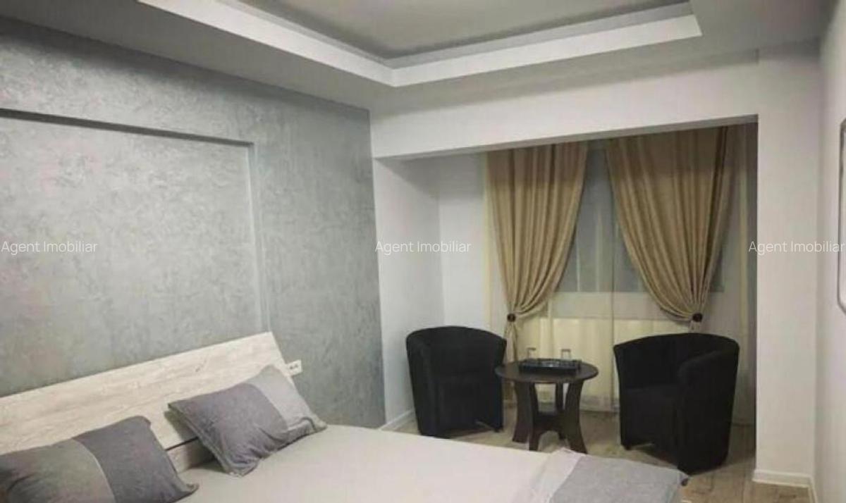 Berceni oltenitei bloc nou - 5