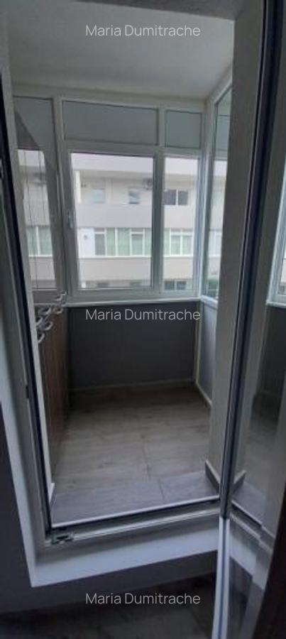 Apartament 2 camere Drumul Osiei - 6