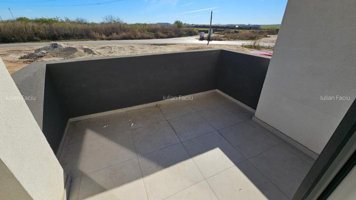 Apartament 2 camere decomandat Solstitiului. - 8