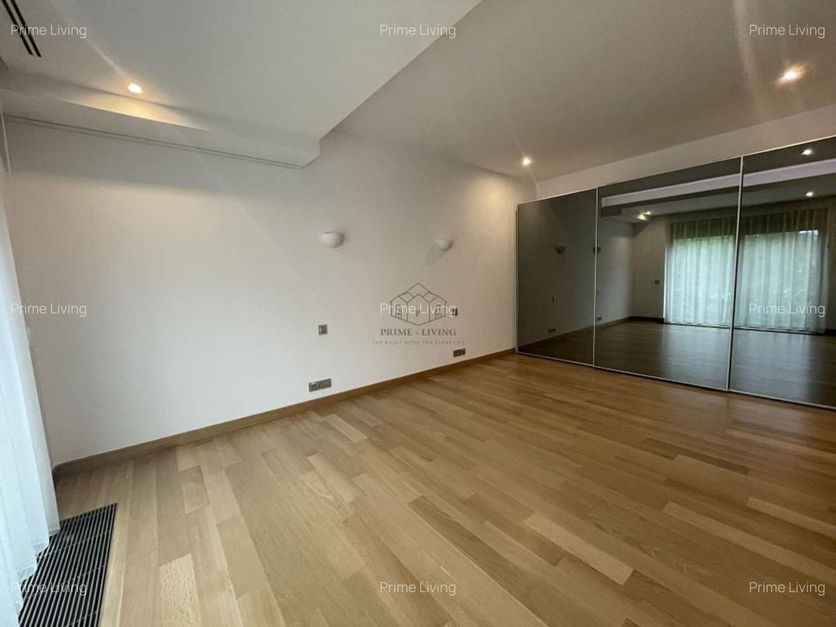 APARTAMENT LUX CU 3 CAMERE, SPATIOS, LA INCHIRIERE IN ZONA PRIMAVERII - 7