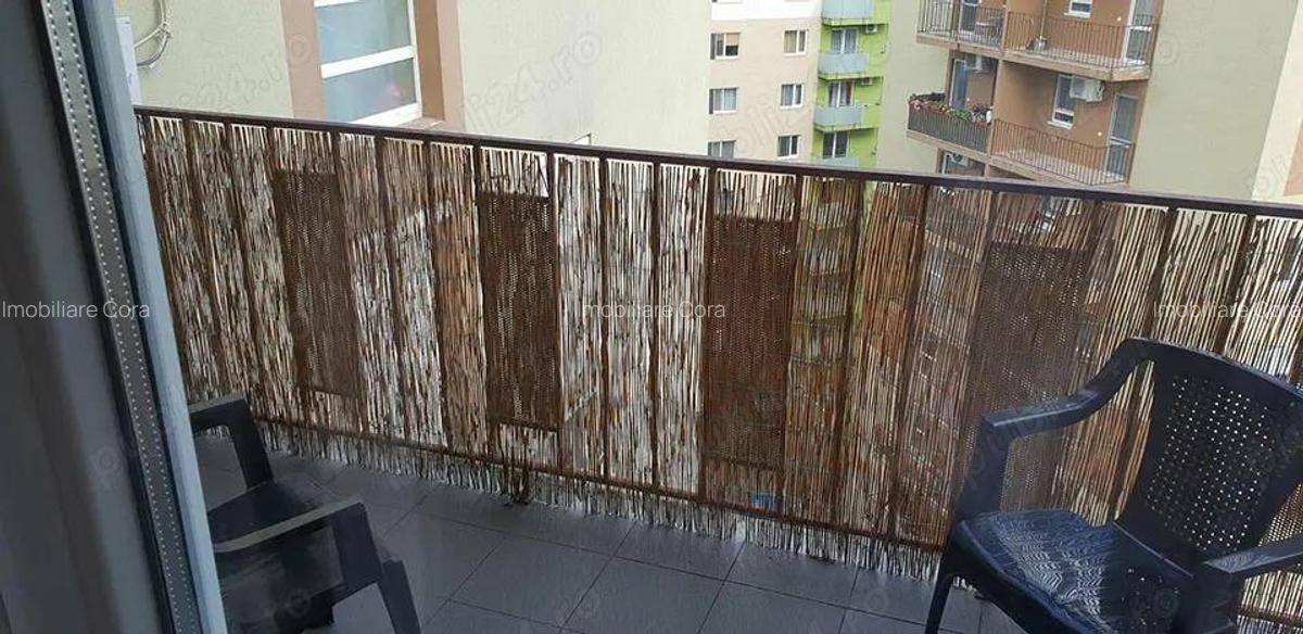 Apartament 2 camere decomandat, Prima Nufarul - 20
