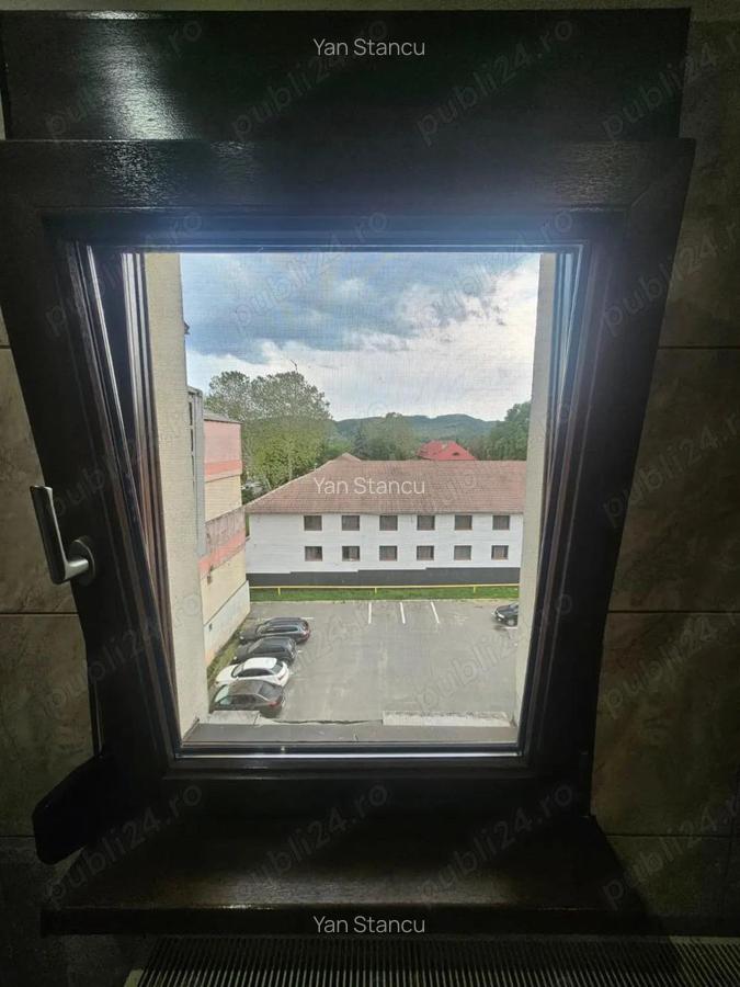 Apartament cu 2 camere de vanzare in Curtea de Arge?. - 13