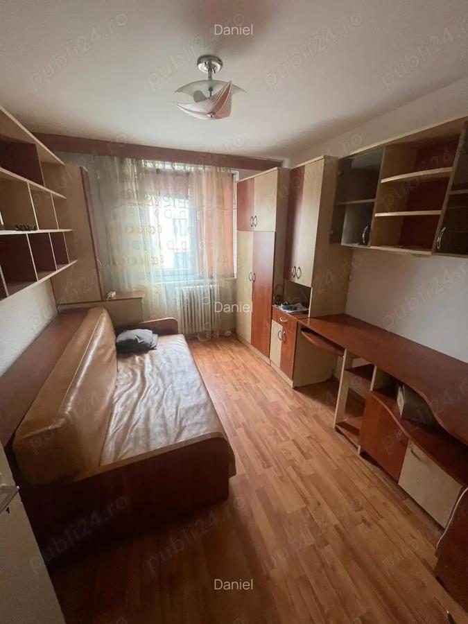 Apartament 2 camere , etaj1 4 - 2