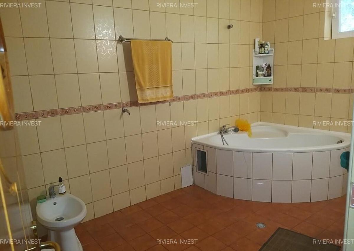 VILA Tomis I- Scoala 30, str. Flamanda - 15