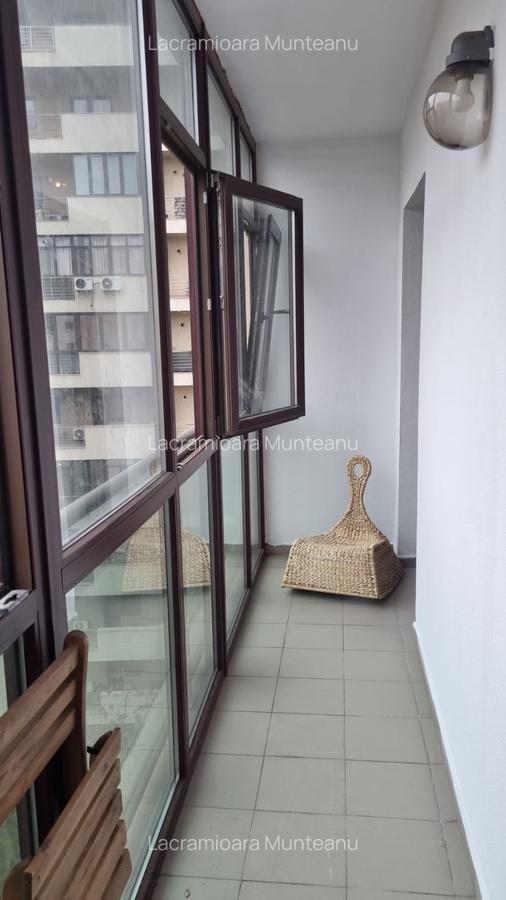 Bucur Obor , 2 minute metrou - 10