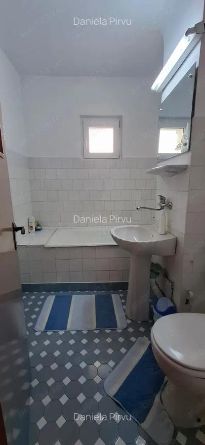 4 camere, etaj 7 din 9, LIBER, CENTRALA TERMICA, acte la zi, B-dul Republicii - Soseaua Nordului - 3