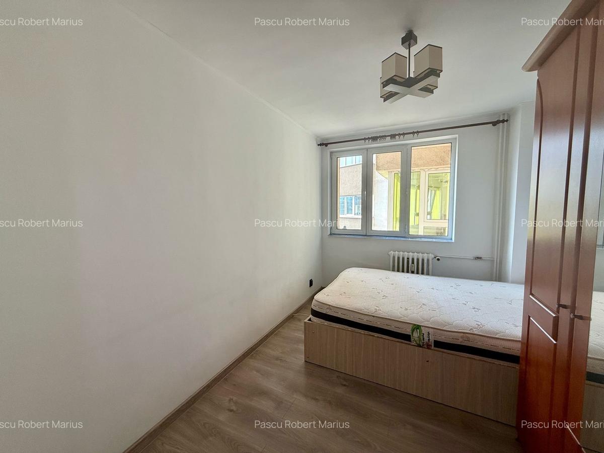 |Apartament 3 camere|Decomandat|Lujerului|Mutare Imediata| - 10