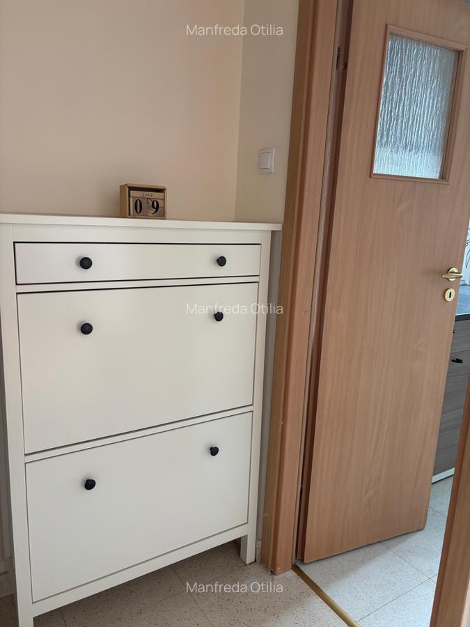 Inchiriere apartament 2 camere - 15