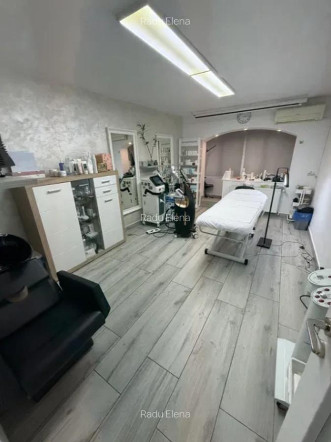 Iuliu Maniu-Apusului-suprafata 66 mp-pret 2200 euro - 2