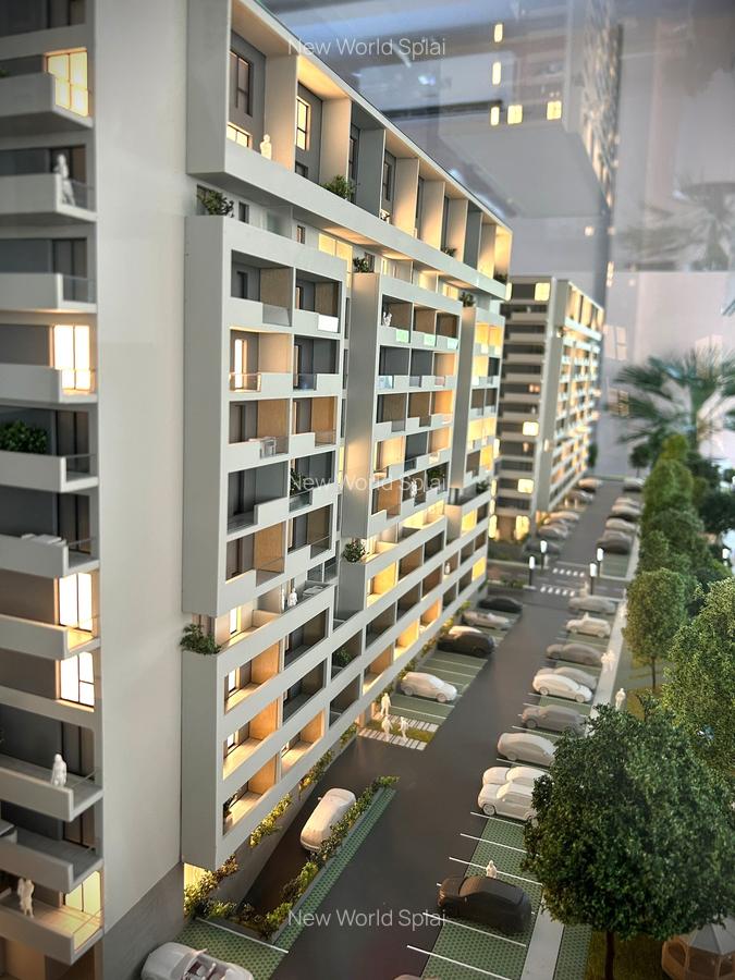 Oportunitate de investiție / Splaiul Unirii 550 / 8 min. Piața Unirii - 1