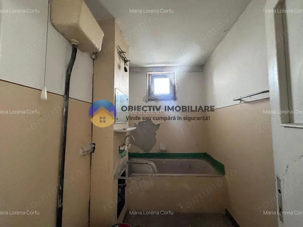 Apartament 2 camere de vanzare Zona Maratei - 16