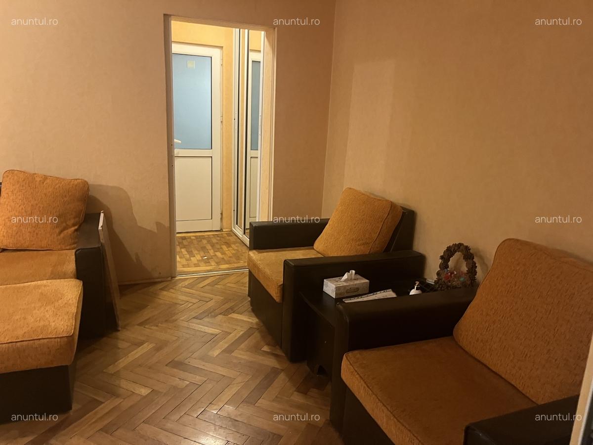 Oltenitei Berceni Metrou 3 minute - 13