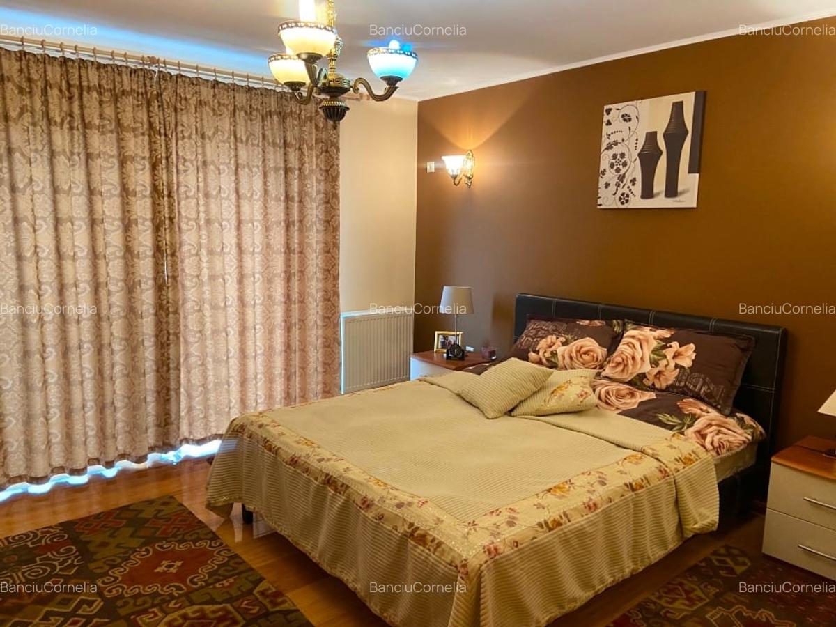 Vila lângă pădure, (direct proprietar ) Pantelimon ilfov - 4