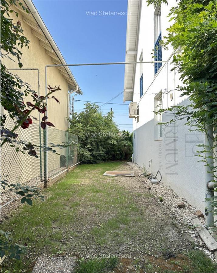 GIROCULUI - Casa individuala - Piscina incalzita si sauna - - 16