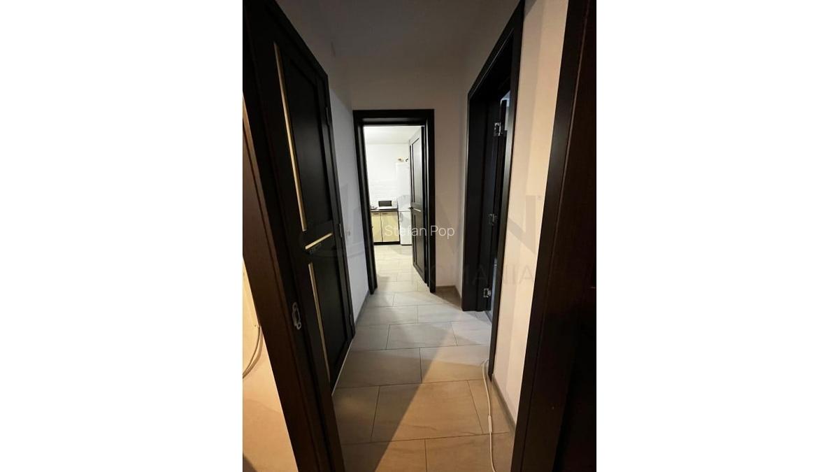 REA1022162 Doamna Ghica 2 Camere - 4