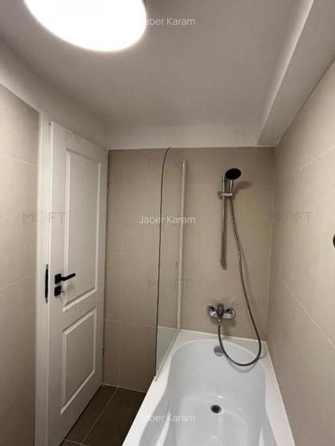 Apartament 2 camere, renovat, Calea Victoriei, aproape de metrou - 12