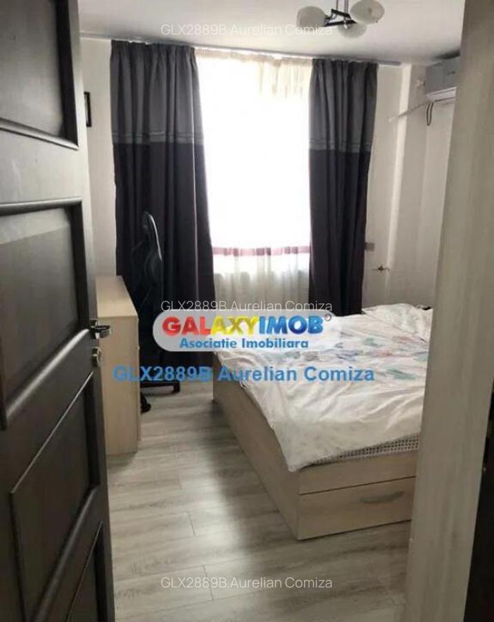 Apartament renovat total Aparatorii Patriei - 7