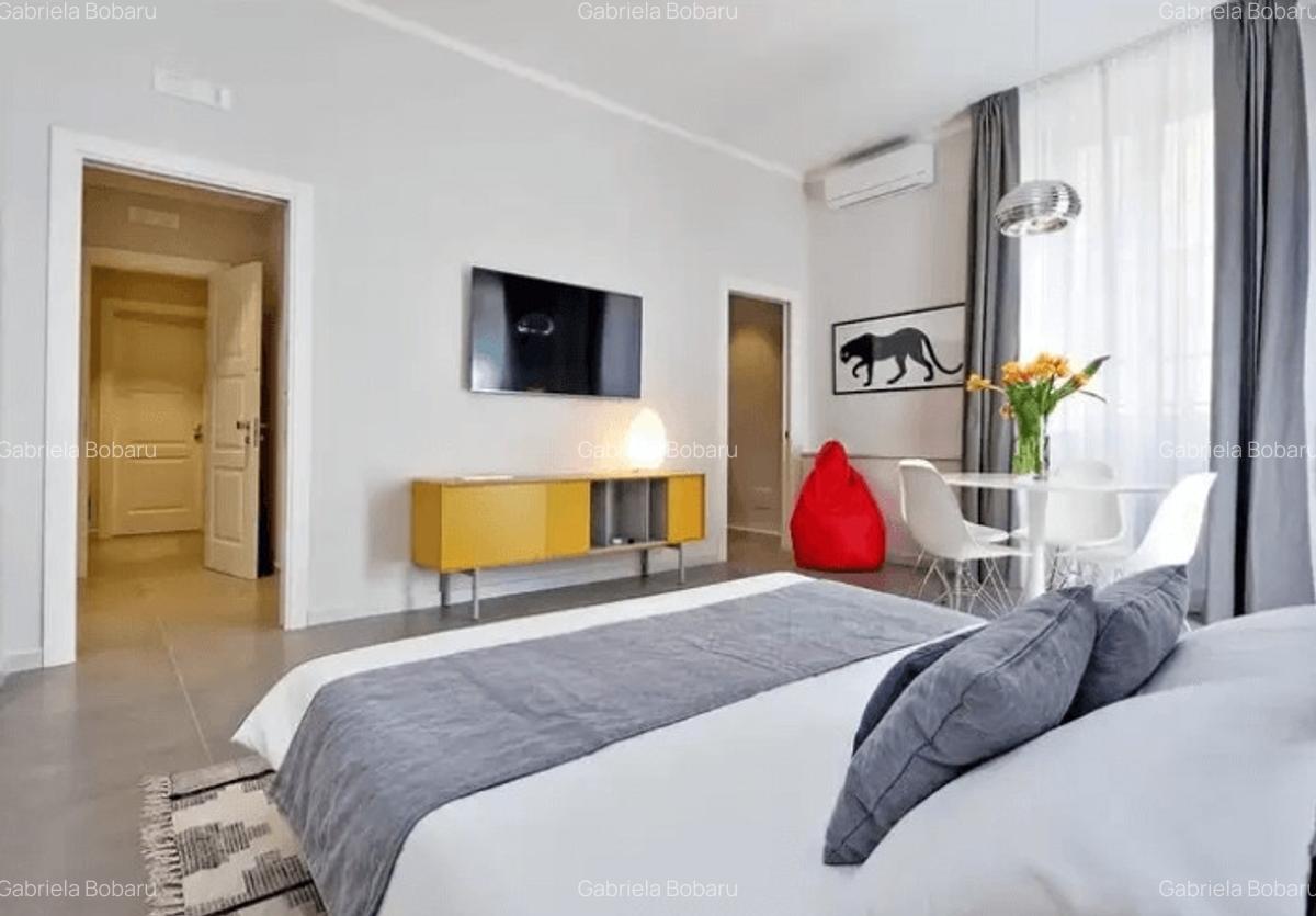 Vanzare/Vila Individuala P+1+M Bragadiru-Strada Gliei id nr 12 - 9