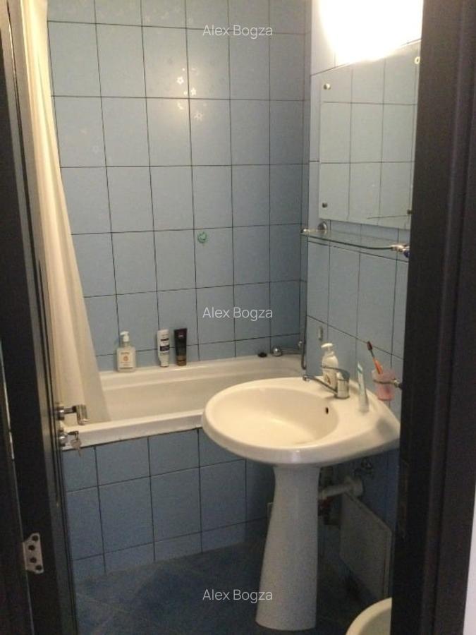 Apartament Drumul Taberei(Bdul.1 Mai),decomandat,liberabil imediat. - 9