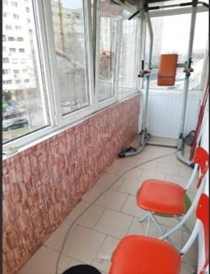 Stefan cel Mare, METROU,Floreasca Parc ,DECOMANDAT,Amenajat,Mobilat utilat - 4