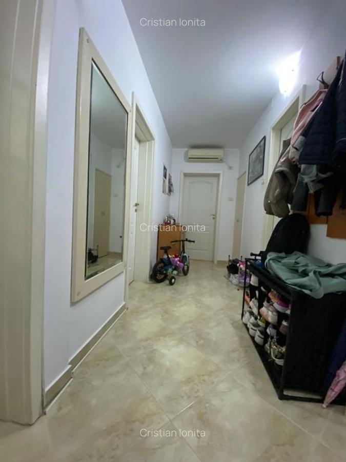 Apartament 2 camere Baicului-Pantelimon - 10