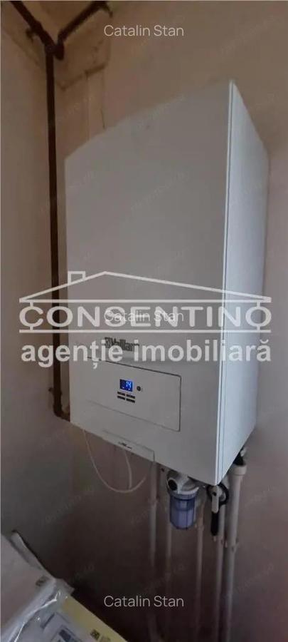 Se vinde garsoniera confort1sporit , Mioritei - 3