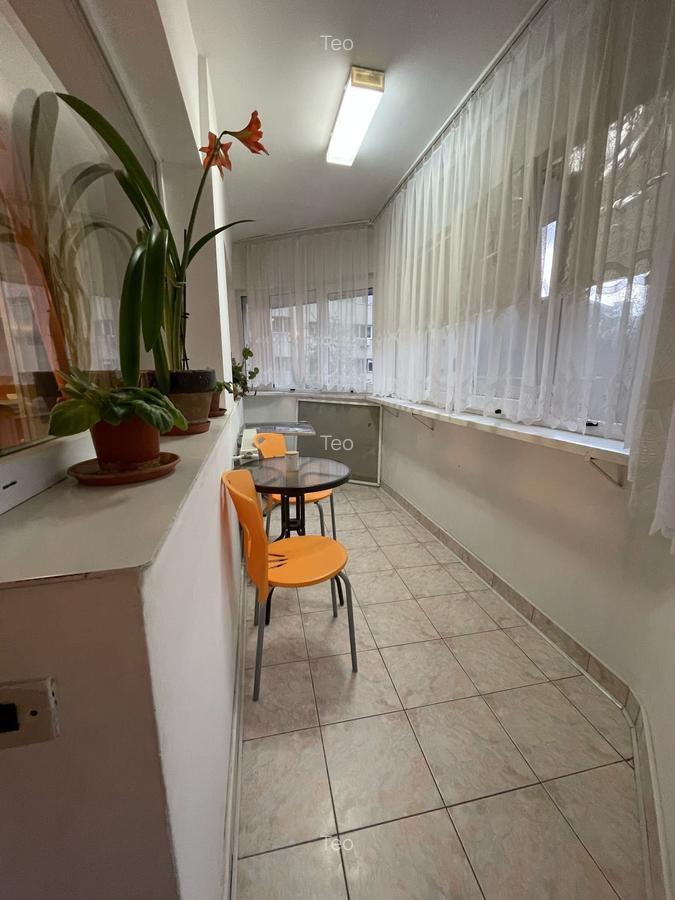 Vânzare Apartament 3 Camere – Zona Iancului - 13