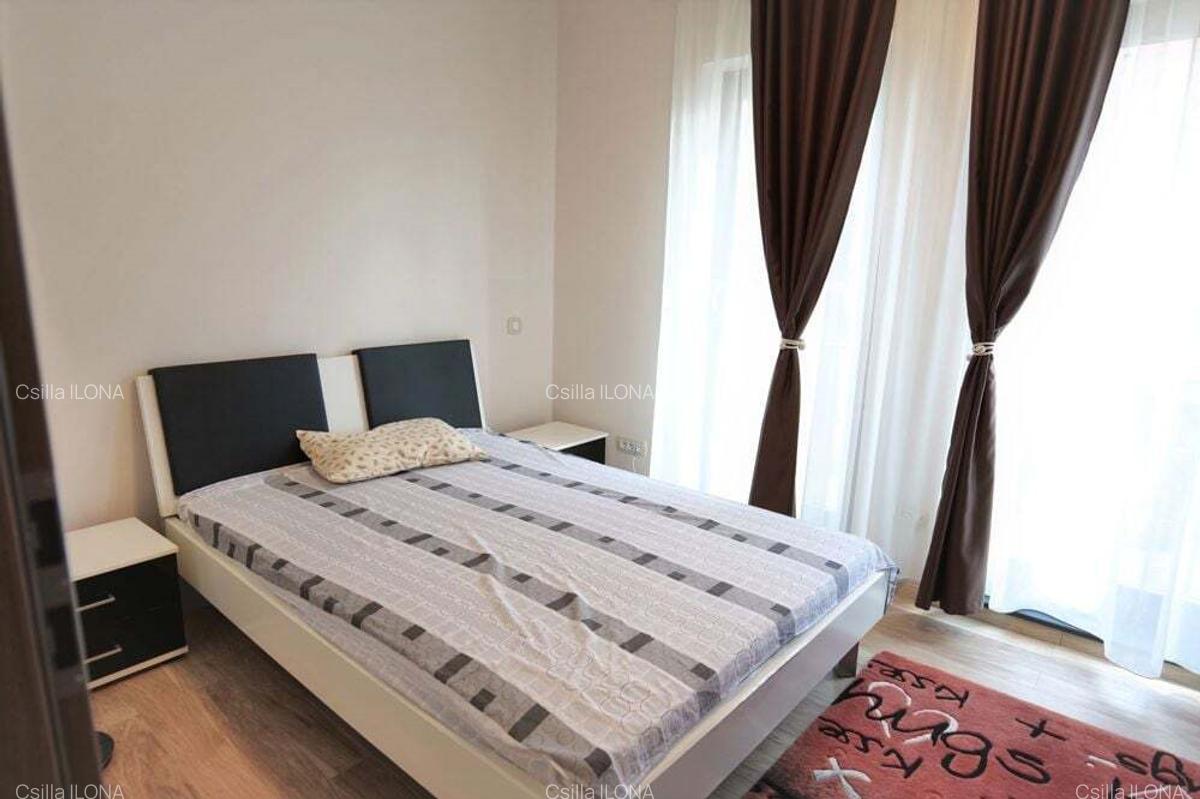 Casa/ Vila de inchiriat deosebit de atractiva - 28 Casa/ Vila de inchiriat deosebit de atractiva - 28