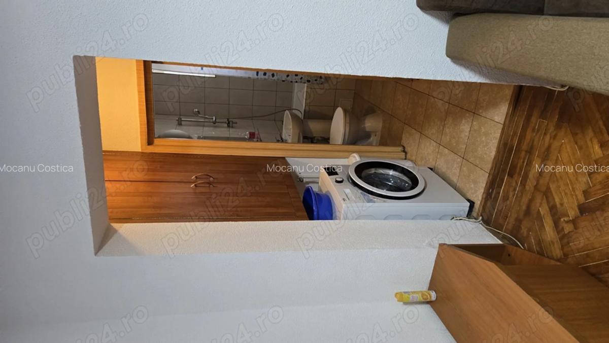 Inchiriez ap 2 camere,zona ICIL,Constanta - 9 Inchiriez ap 2 camere,zona ICIL,Constanta - 9