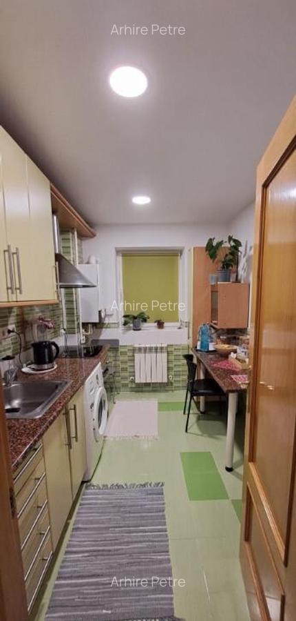 Apartament 2 camere decomandat,Confort Park, Soseaua Vitan Barzesti - 2