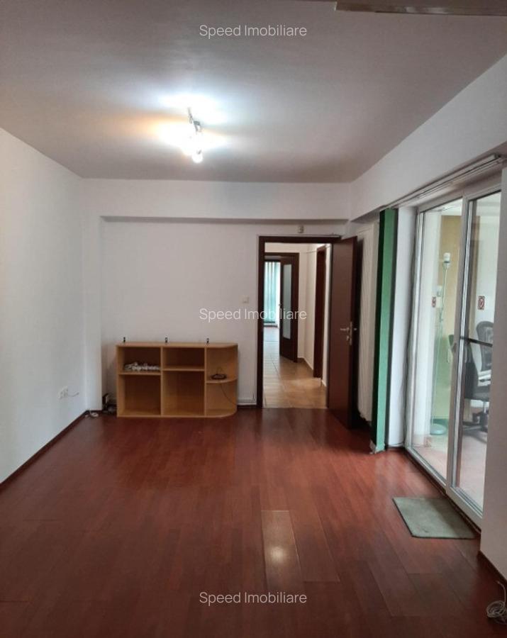 AA/1134 De inchiriat spa?iu comercial in Tg Mure? - Semicentral - 3