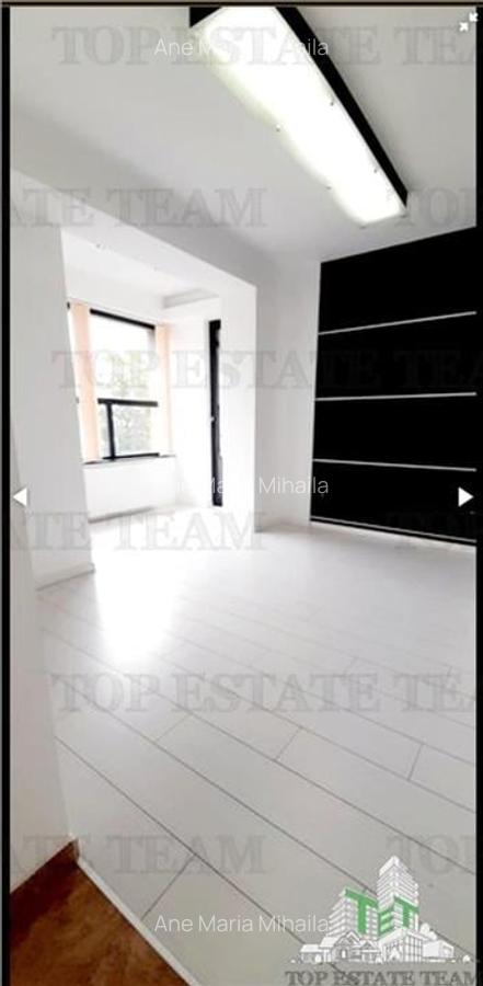 Apartament 2 camere de vanzare, lux, Dorobanti, centrala, balcon, bloc boutique - 11