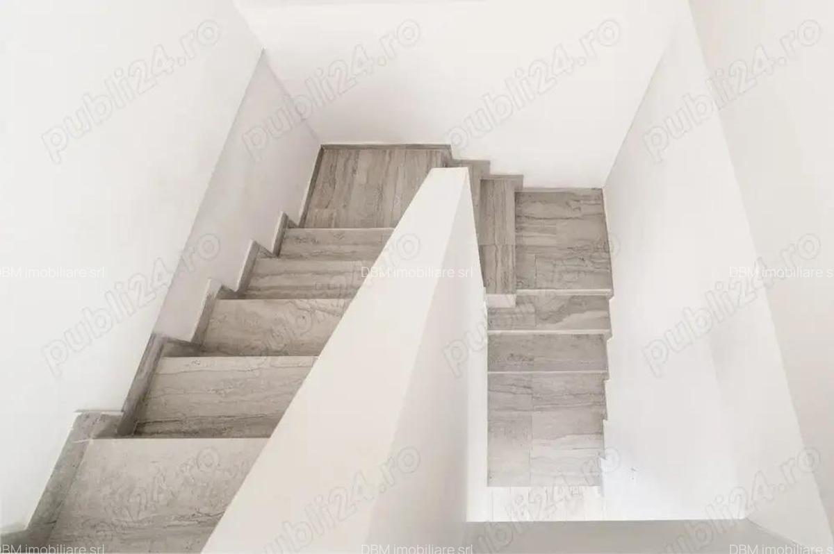 De inchiriat casa nemobilata in calea Urseni - 8